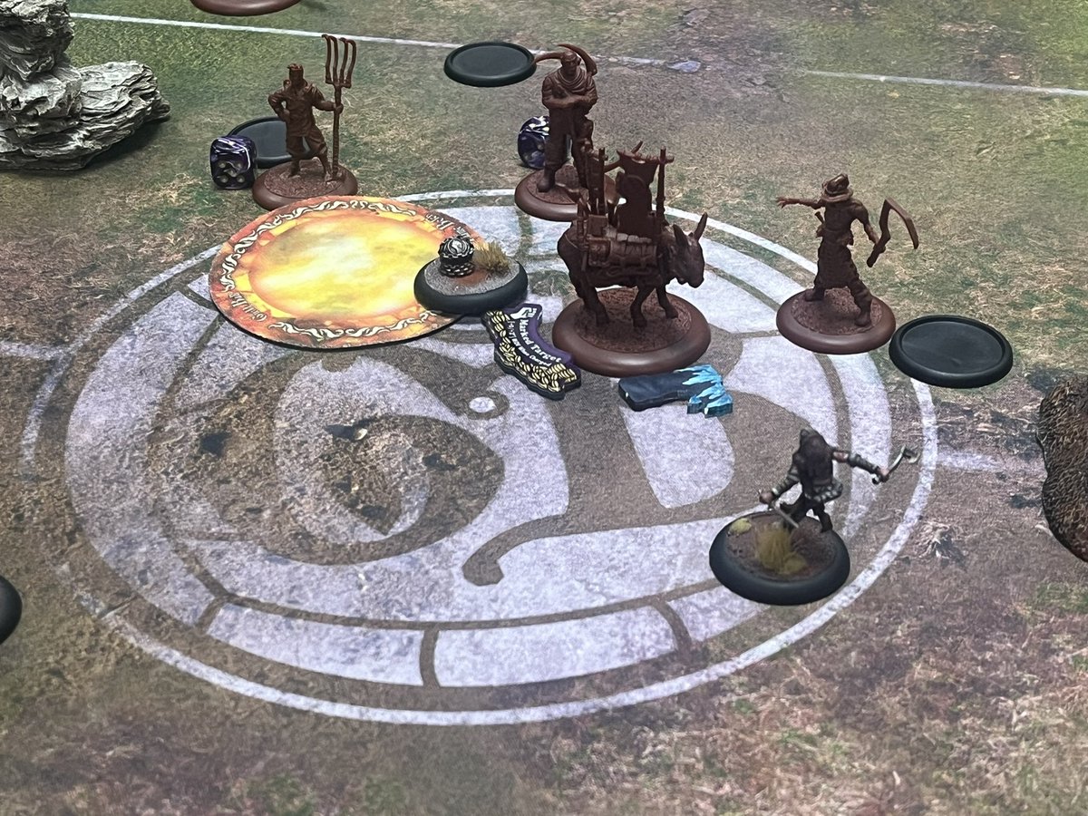 Rage Quit Wire tweet media