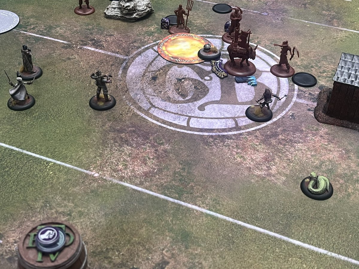 Rage Quit Wire tweet media