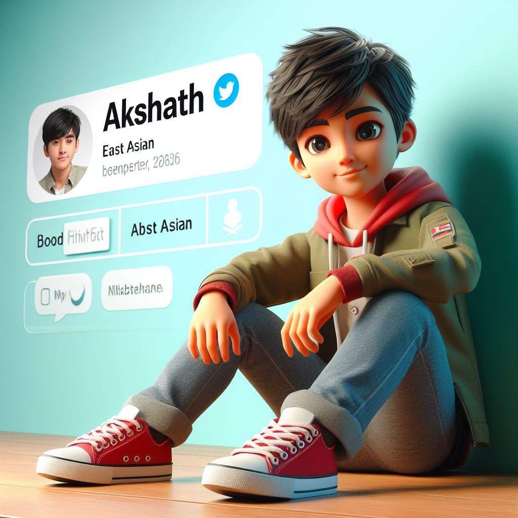 Tech Guy Damilola 🍀✳️❇️ tweet media