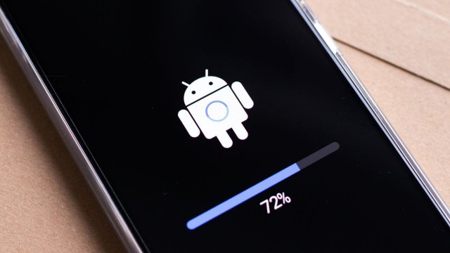 FastwebPlus's tweet image. Android 15, ecco le novità in arrivo da Google dlvr.it/T32DPm