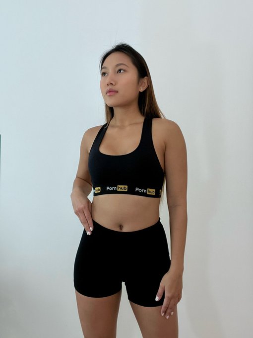 Stay fit! Do sex 🤣💙 https://t.co/V5wKOxIZpa
