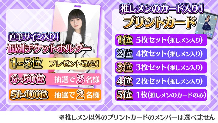 🎖️🔥【12周年イベント】決意を胸に🔥🎖️ 2/21（水）15:00より