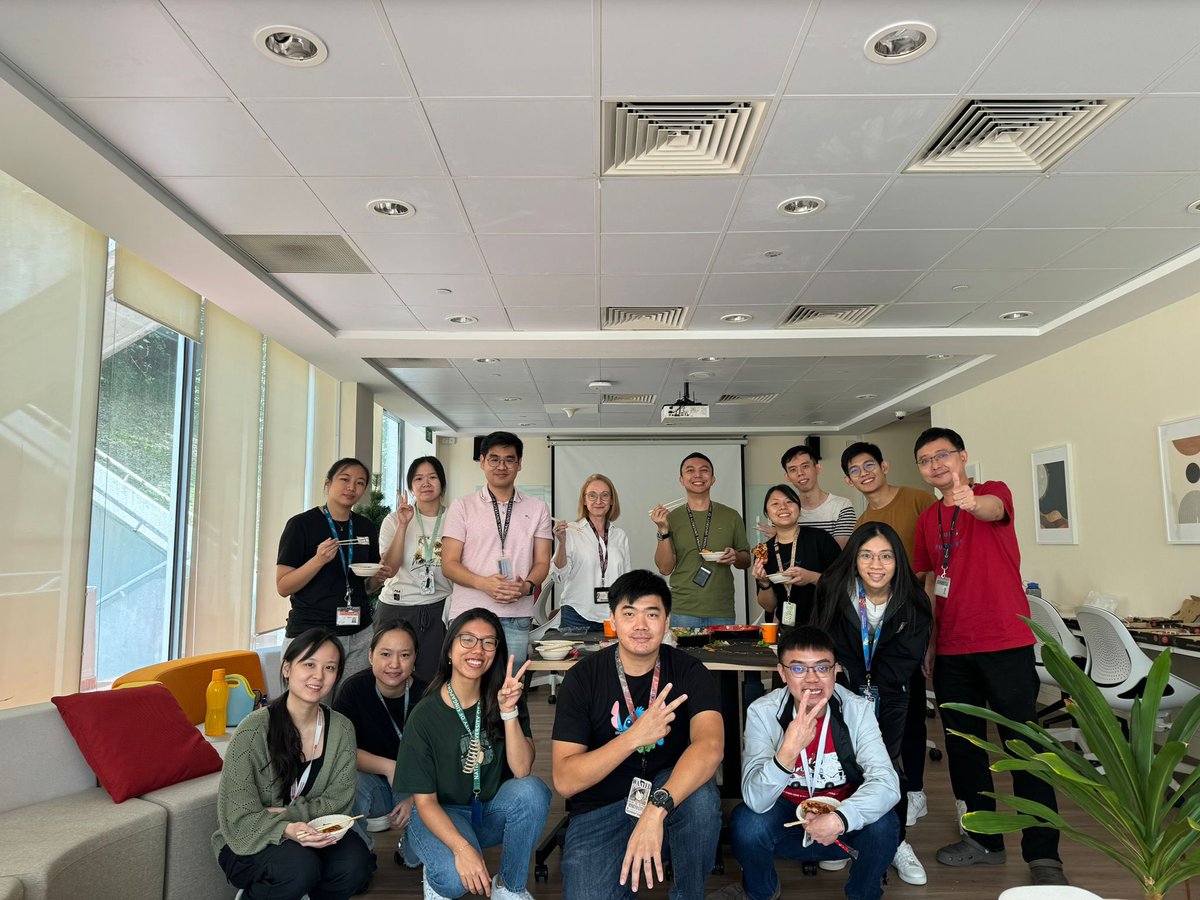 happy lunar new year from SA lab!! wishing everyone a healthy and prosperous (publications and grants 😌) year ahead