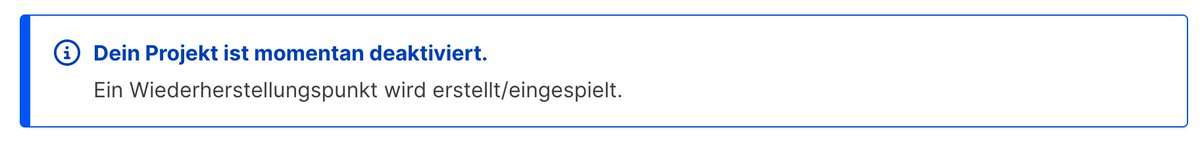 Kay Strobach 📯 👨💻🔋🦣 tweet media