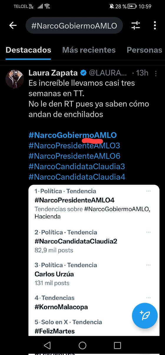 SerendipiaMx_'s tweet photo. La carencia en habilidades cibernéticas, inteligencia, criterio propio, se contagia! 🤦🏻♀️🤦🏻♀️🤦🏻♀️ que vayan y los saluden dicen 😜 es un claro y evidente ejemplo de su pseudo candidata, todos con errores (faltas de ortografía).... #ChicleGate #XochitlCorrupta #XochitlBots https://t.co/g4tAhqdmwy