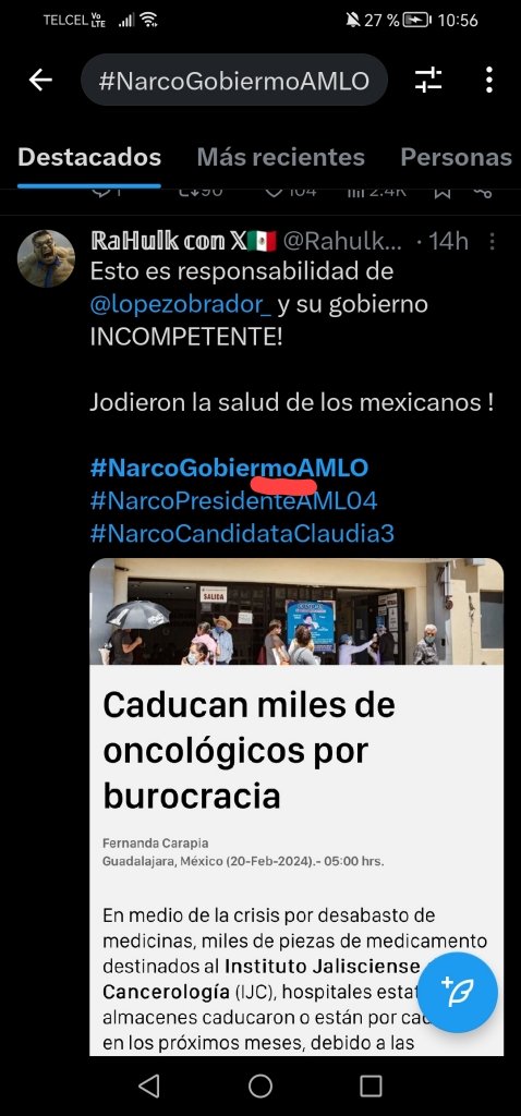 SerendipiaMx_'s tweet photo. La carencia en habilidades cibernéticas, inteligencia, criterio propio, se contagia! 🤦🏻♀️🤦🏻♀️🤦🏻♀️ que vayan y los saluden dicen 😜 es un claro y evidente ejemplo de su pseudo candidata, todos con errores (faltas de ortografía).... #ChicleGate #XochitlCorrupta #XochitlBots https://t.co/g4tAhqdmwy
