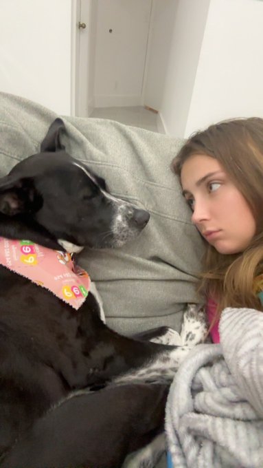 We cute 💕 https://t.co/he61ewBGx4<a href="/tag/macymeadows"class="tags"><span>#macymeadows</span></a>