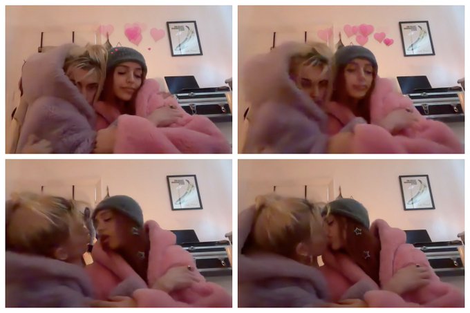 my lil chicken @maewatsonx https://t.co/2qEf6nF92x<a class="tags" target="_blank" title="On Twitter" href="/?out=eyJ0eXAiOiJKV1QiLCJhbGciOiJIUzUxMiJ9.eyJpYXQiOjE3MjA3OTk1OTUsImlzcyI6InR3cG9ybnN0YXJzLmNvbSIsIm5iZiI6MTcyMDc5OTU5NSwiZXhwIjoxNzUyMzM1NTk1LCJyZWRpcmVjdF91cmwiOiJodHRwczovL3R3aXR0ZXIuY29tL21hZXdhdHNvbngifQ.mmJ5MWrbrpSeeY6WIL_Ta5y5b5MzyZ121q9-qJkg0b_9M6lb4gCihFFwLAwAOdUHPC-2OfP0U_srytsikNg2uQ">@maewatsonx</a>