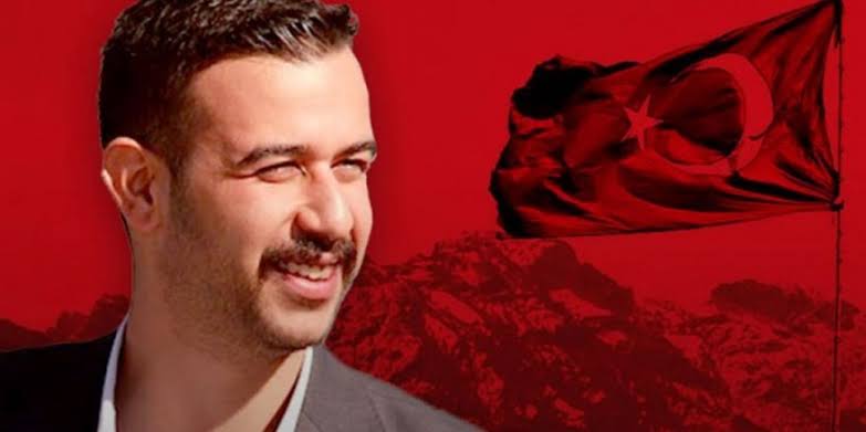 UNUTMADIK.....
FIRAT YILMAZ ÇAKIROĞLU