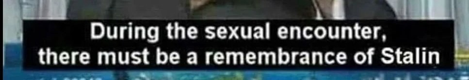 𝙎𝙤𝙫𝙚𝙩𝙨𝙠𝙖𝙮𝙖 𝙍𝙤𝙨𝙨𝙞𝙮𝙖 (@rossxya) on Twitter photo 