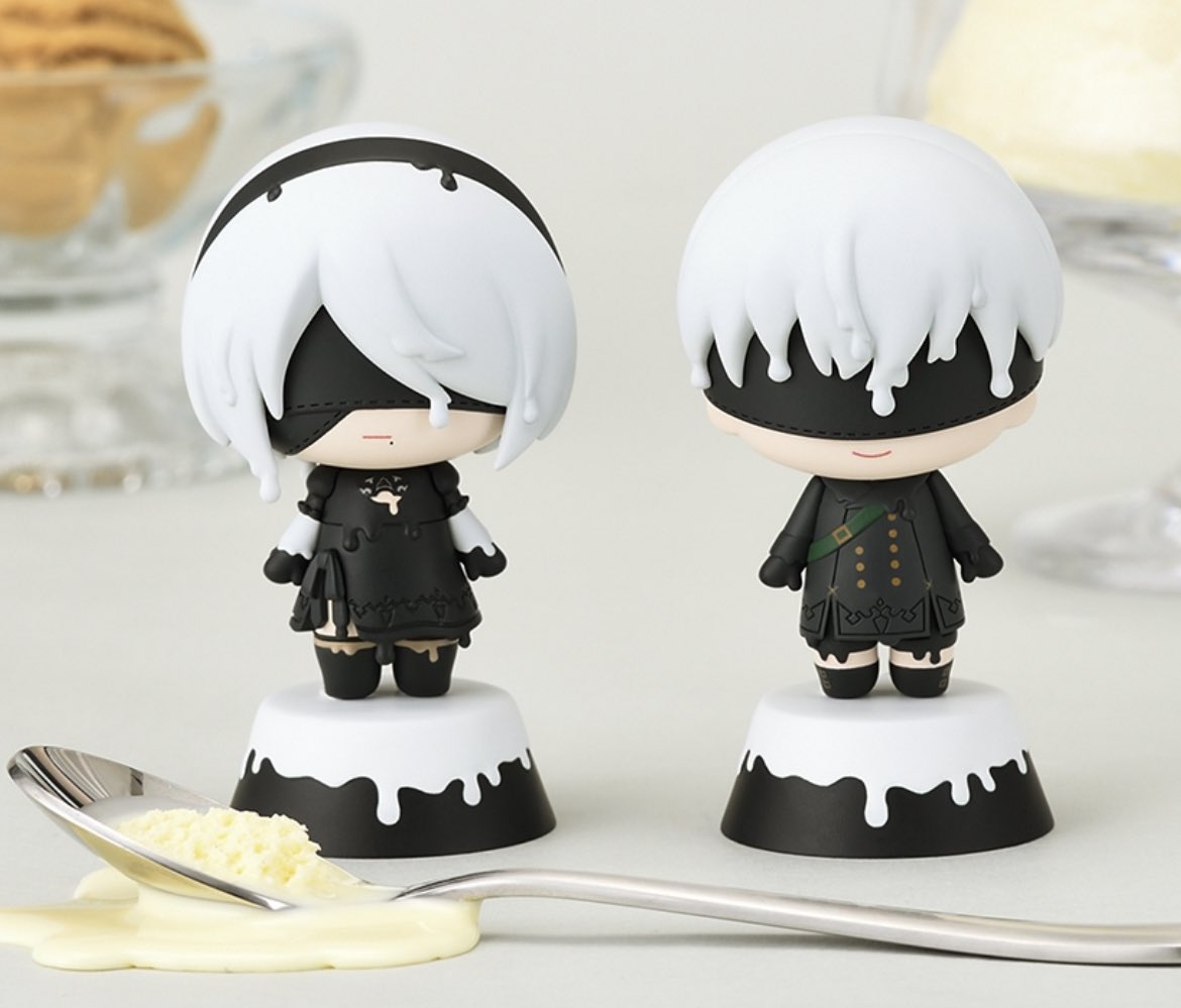 Kougayon's tweet image. TINY BABIES 😭😭😭🩷💕🩷💕🩷