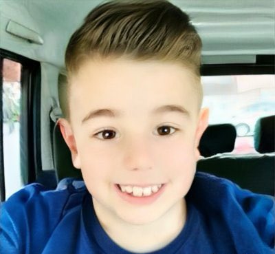 Nothing better than playing with #toys 🪀 except maybe the #playground 😃 #yep #im4 👶