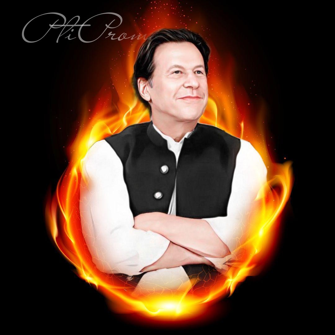 PTI_ Promoti0n (@ptipromo) on Twitter photo 💥پروموشن لسٹ نمبر 7
💥 پی ٹی آئی کے ایکٹیو کارکن ان اکاؤنٹس فالوکریں ۔
💥 اس ٹویٹ کو لائیک اور ری ٹویٹ کرنا مت بھولیں ۔
<a href="/emfarrukh/">Farrukh Shahzad</a>
@umme_Farwa77
<a href="/MrMalik316/">AtifMalik</a>
@SyedNoorPTI
<a href="/Spartan___X/">Espartano</a>
<a href="/Kaptaantiger5/">Kaptaan Tiger</a>
@HabibSh50956385 💥پروموشن لسٹ نمبر 7
💥 پی ٹی آئی کے ایکٹیو کارکن ان اکاؤنٹس فالوکریں ۔
💥 اس ٹویٹ کو لائیک اور ری ٹویٹ کرنا مت بھولیں ۔
<a href="/emfarrukh/">Farrukh Shahzad</a>
@umme_Farwa77
<a href="/MrMalik316/">AtifMalik</a>
@SyedNoorPTI
<a href="/Spartan___X/">Espartano</a>
<a href="/Kaptaantiger5/">Kaptaan Tiger</a>
@HabibSh50956385