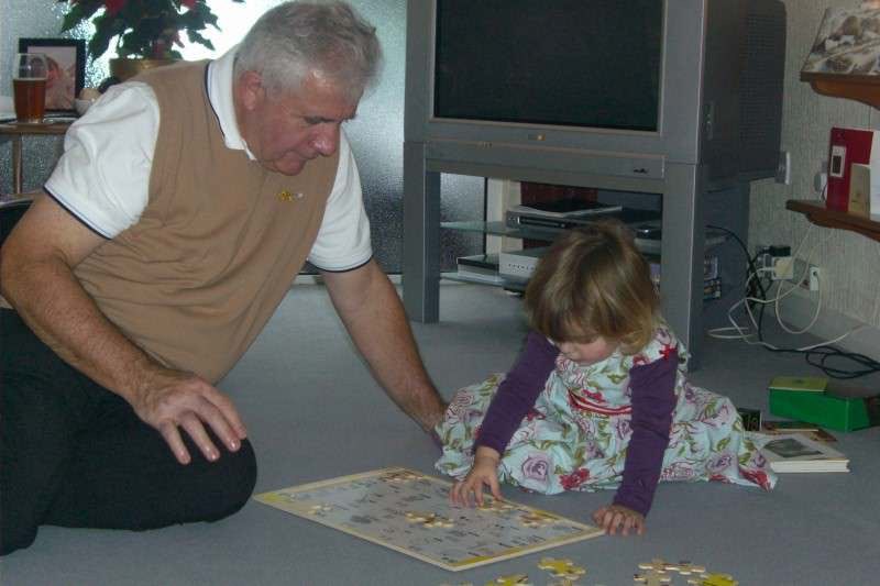 Andy Cook tweet media