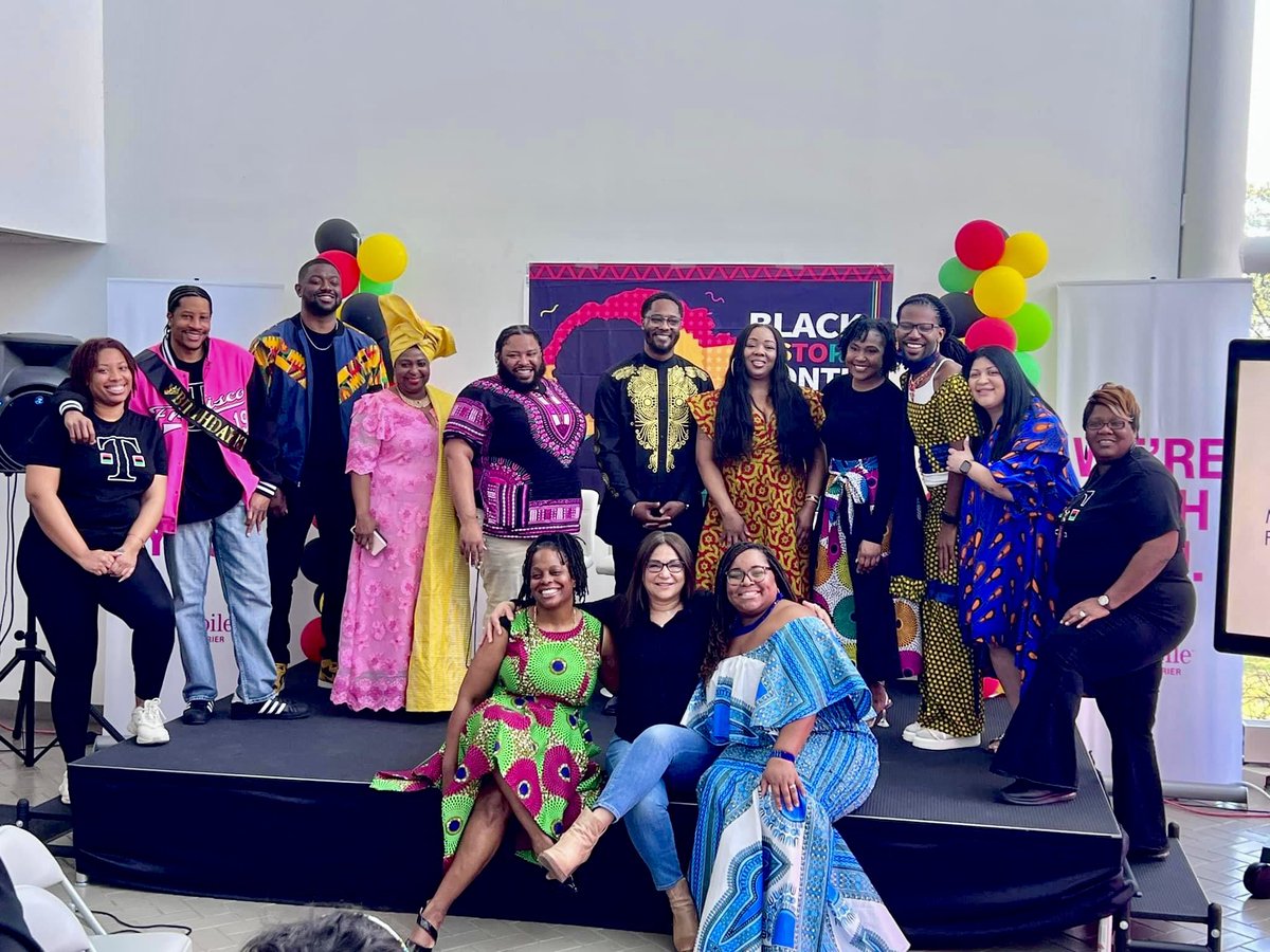 Bianca Vargas tweet media