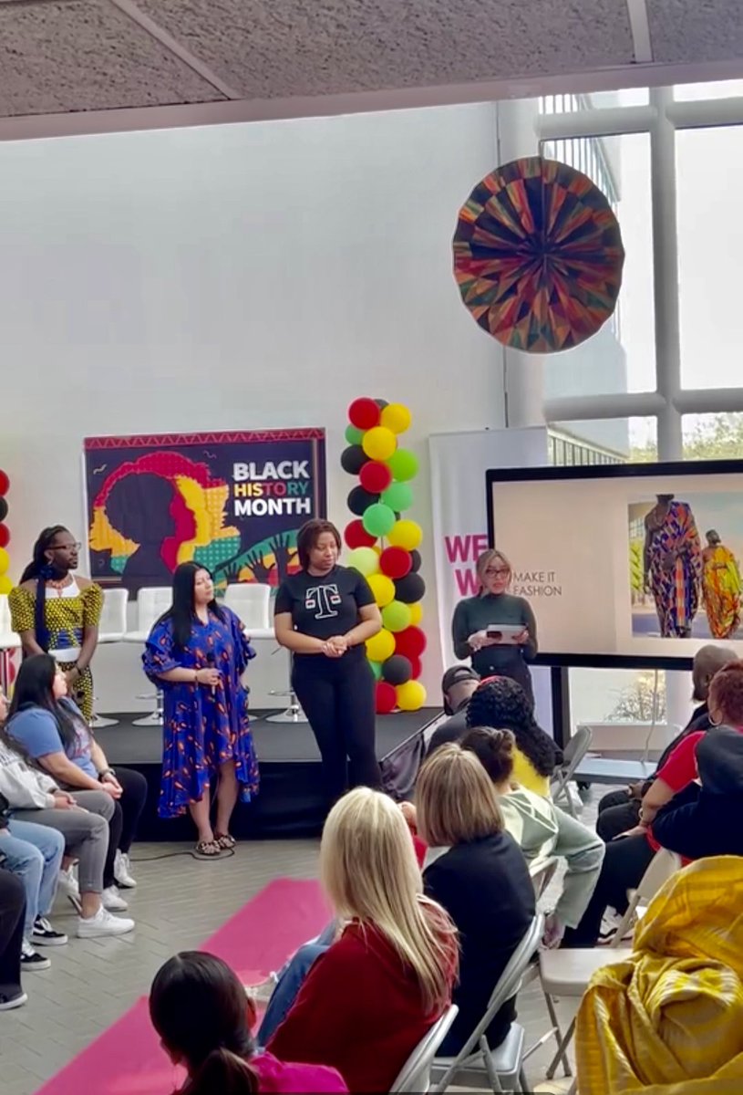 Bianca Vargas tweet media