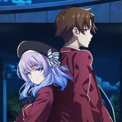 何を感じているのか言えないが、好きだ😀