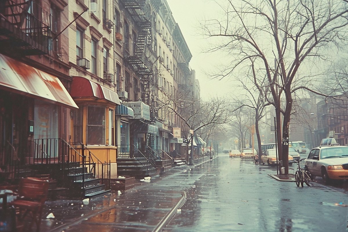 heleneHPrint's tweet photo. New York 
#NewYorkCity #film https://t.co/x27enEeqq7