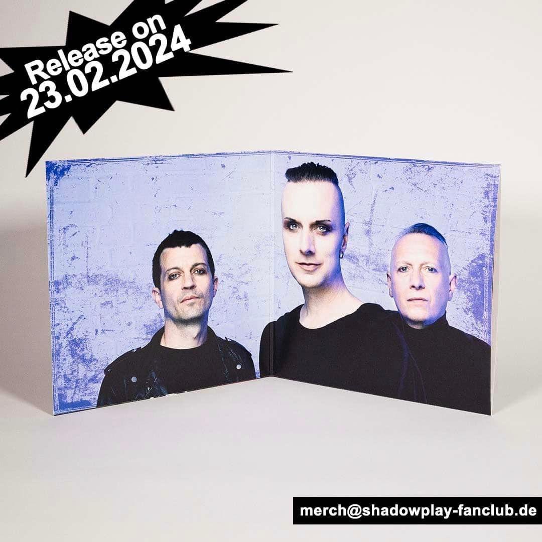 seadrakemusic's tweet photo. WIN LIMITED SOLAR FAKE VINYL
Wanna get your hands on an exclusive limited edition vinyl from @SolarFake, featuring remixes from @seadrakemusic &amp; Davos?

More info here: https://t.co/6QmThxcyrm / https://t.co/jU8wk3Rrn4 https://t.co/pqzjVuT943