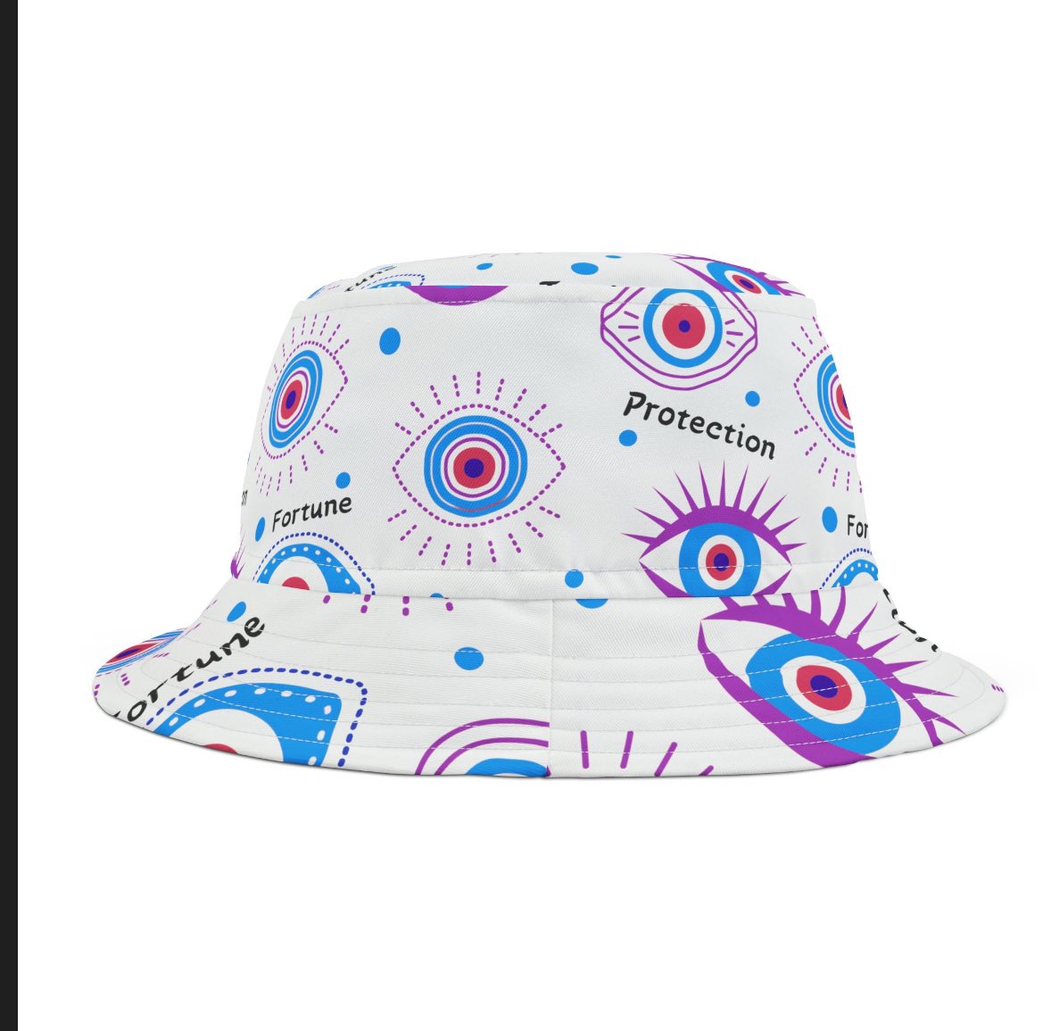 TarotAwakened's tweet photo. Protect your energies with our new Evil Eye Bucket hat and 18oz drinking Glass!

🧿🧿🧿🧿

Get it now at our shop with Free Shipping ✈️📦

Available here 👉 https://t.co/RzqwyoALSA

#evileye #evileyehat #hamsa #energyprotection https://t.co/2Y6JRGRMgd