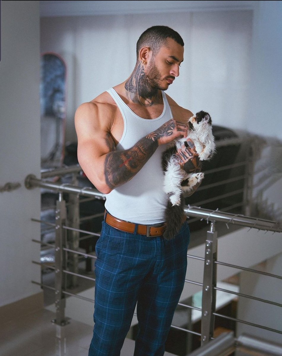 Ask yourself are you worth my time? 

Do you know how to serve?
Do you know how to obey?
Do you know how to $end? 
Do you know how to be useful? 
Do you know how to be a good boy?

DM for Skype and Telwgram Session and Drained