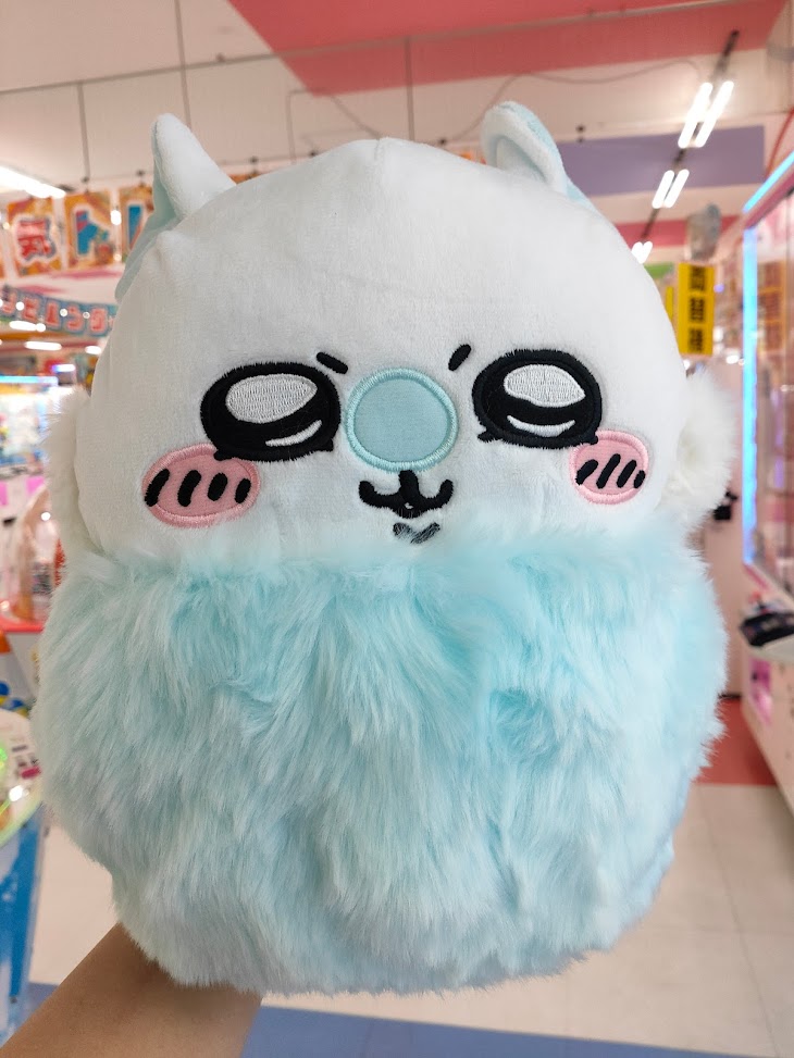 アミュージアム清水店 on X: 