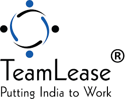 CHARTISKING's tweet photo. #TEAMLEASE --------Another JACKPOT of life !!
•We will sell and book profit at 3800---4000+++++++++
•Today can we see UPPERLOCK !!!!
•Big block deal at Rs 4000++ #Blueeyegirl is mad !! https://t.co/B6rtrj0nPQ