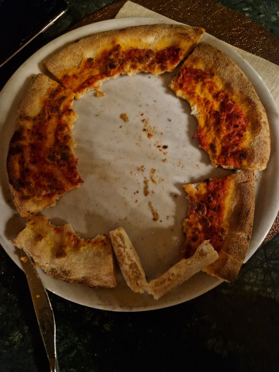 MrFitten tweet media