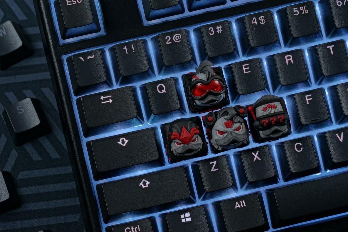 hotkeysproject tweet media