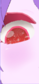 FatesGalactic's tweet photo. new assets?? New model??????? #LoomofFates https://t.co/vyJtw3sh4v