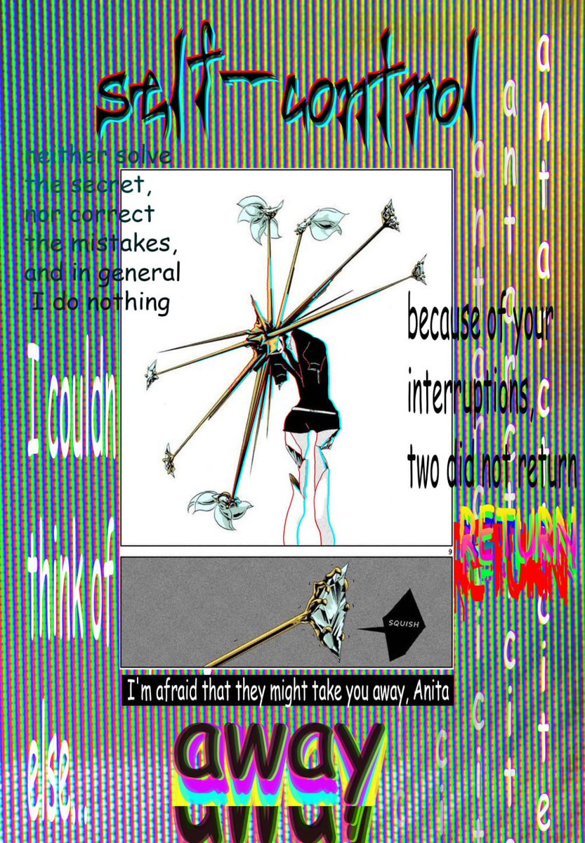 sad_dolphin_n's tweet photo. #housekinokuni #landofthelustrous https://t.co/VuXalS6czh