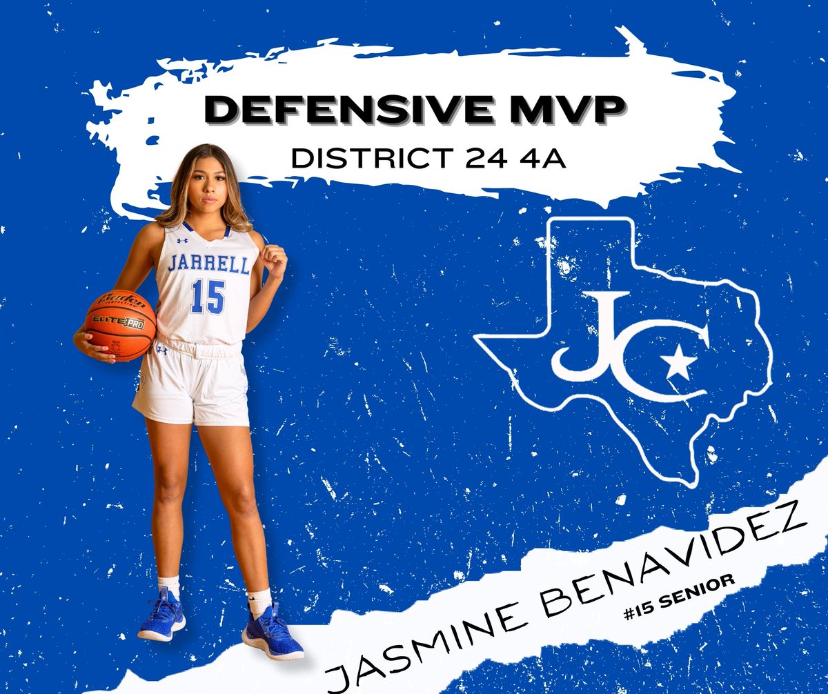 JHSLadyCougars's tweet photo. Congratulations @Jbenavidez_3 ! @LadyCougar_JHS @MurrCoach @Jarrell_ISD https://t.co/lEkgLYC3QZ