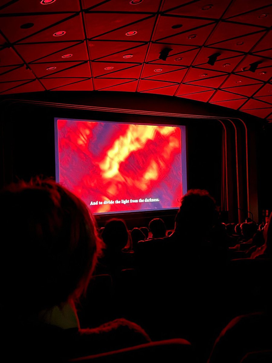 Daniel Daniel (@danjdaniel29) on Twitter photo So proud of this beautiful team who made SEED OF DOUBT with me. Screening it 900+ people at the BFI as part of the <a href="/NFTSFilmTV/">National Film and Television School</a> fiction showcase was magical. Thanks to all who came! So proud of this beautiful team who made SEED OF DOUBT with me. Screening it 900+ people at the BFI as part of the <a href="/NFTSFilmTV/">National Film and Television School</a> fiction showcase was magical. Thanks to all who came!