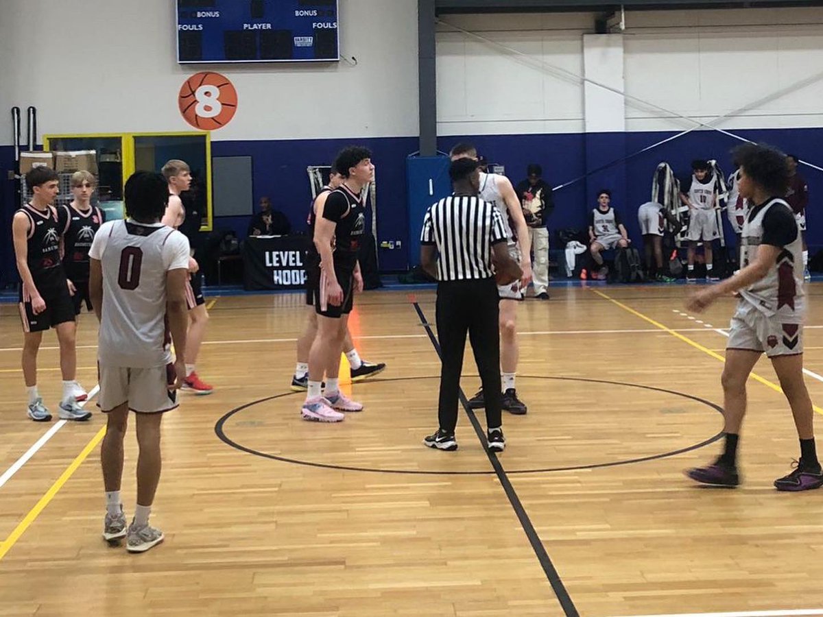 Exchange Engage Elevate 
🇬🇧🏀🇺🇸

Day 1

@sscaweymouth @ssca_basketball @devhill425 @opa_basketball <a href="/ormistonpark/">OrmistonPark Academy</a> 

#basketballfamily #ormistonparkacademy🎓🏀 #playerdevelopment #level #goals #enjoythejourney📈💯