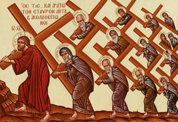 Hendon_Parish's tweet photo. Sunday 25 February - Lent 2 #Lent
#TakeUpCross #FollowJesus
09.30 #Eucharist St Mary’s
11.30 #Eucharist Christ Church
17.00 evening prayer (zoom)
18.30 #Evensong St Mary’s
All welcome #community #inspiration #communion #evensong https://t.co/LT0lJ20rec