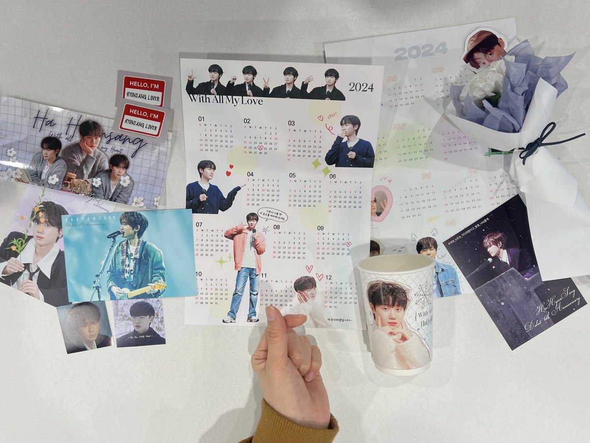 phenomenon_sw tweet picture