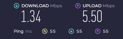 kernelabuel's tweet photo. Excuse me, but nani the fuck @PLDT_Cares https://t.co/1eAiHvzG9R