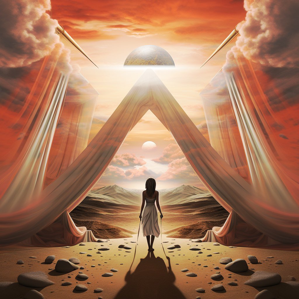 BB_artzy's tweet image. Good Morning! 🌞

Have a wonderful day ahead!! 🧡

#EternalReverie #LoopExchange