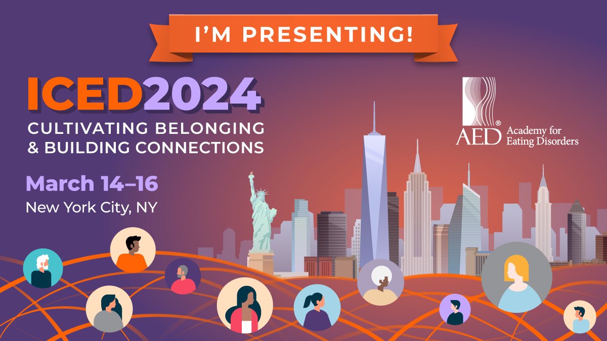 Maddie Davies Kellock tweet media