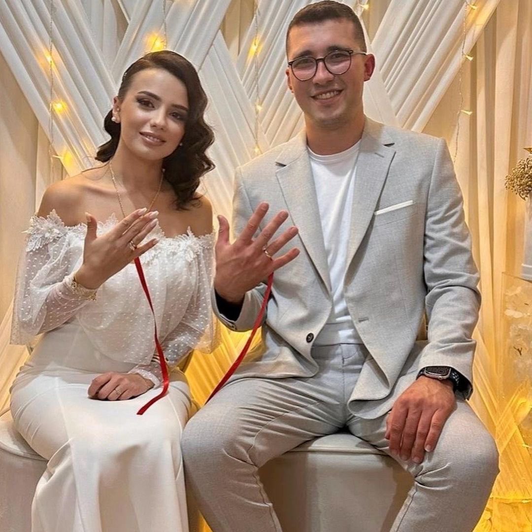 Bu olay hiç şaşmaz be