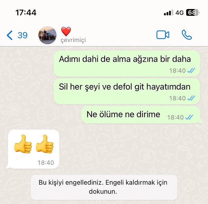 alibisakin's tweet photo. Bu olay hiç şaşmaz be https://t.co/yq12Su3e6x