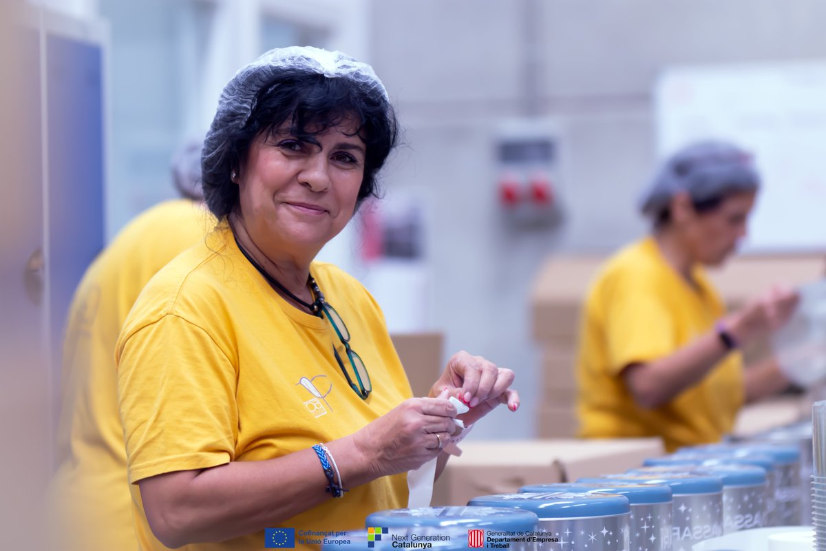 Grupdem Sccl tweet media