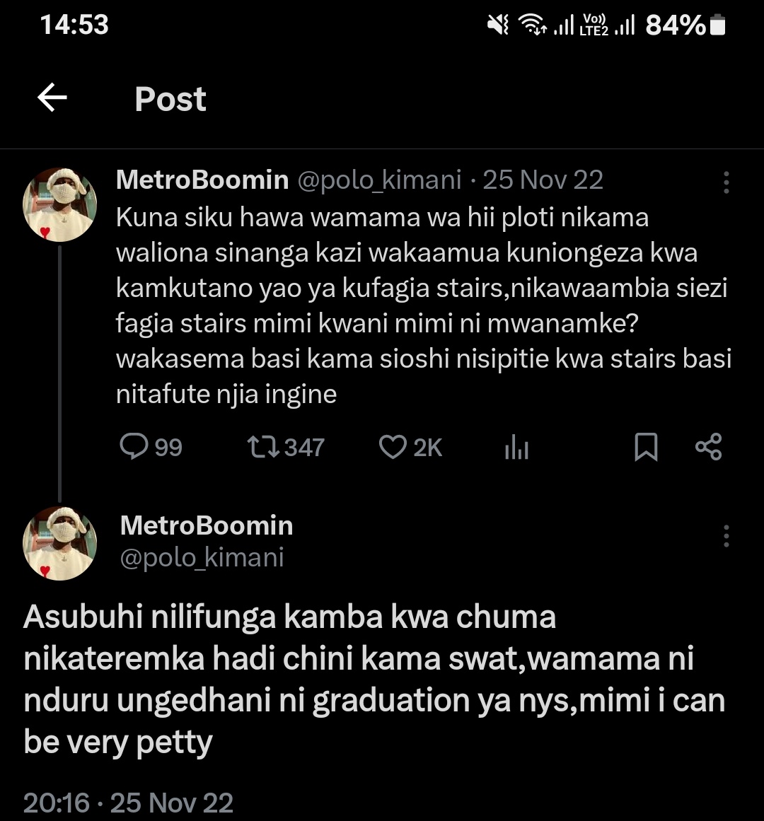Tweet media one