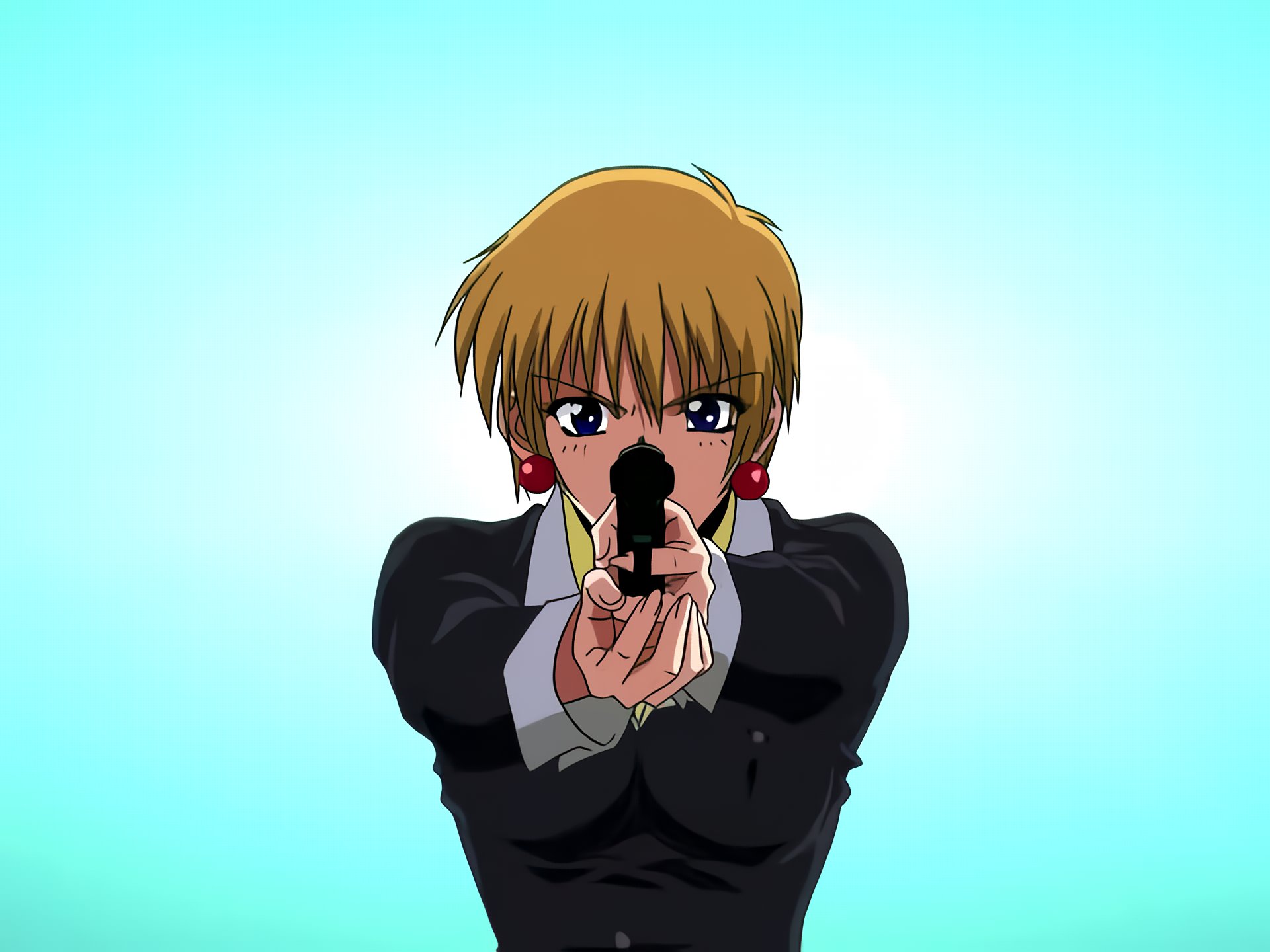 (Heartwork Junction Heartwork Love Guns) t.co6MuQfkI4H7 X.