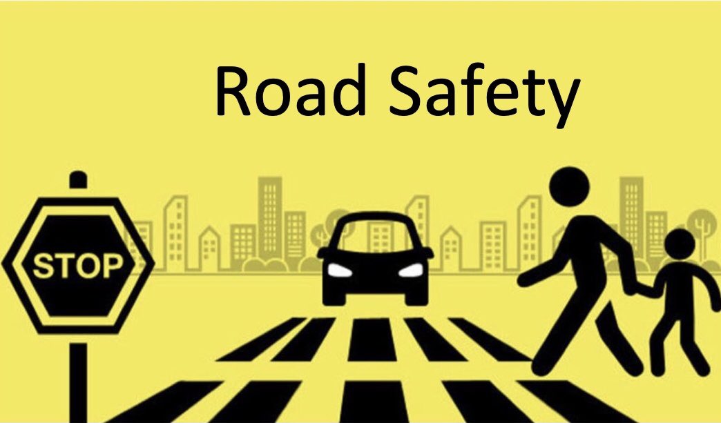 Cllr Paul Driscoll tweet media