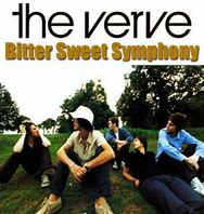 Behind the Recording
'Bitter Sweet Symphony' by The Verve, from 'Urban Hymns', 1997. 
A song known for its sweeping orchestral arrangement and introspective lyrics, it remains one of the most memorable tracks of the era. 
Follow for more! 
#TheVerve #BitterSweetSymphony #90sHits