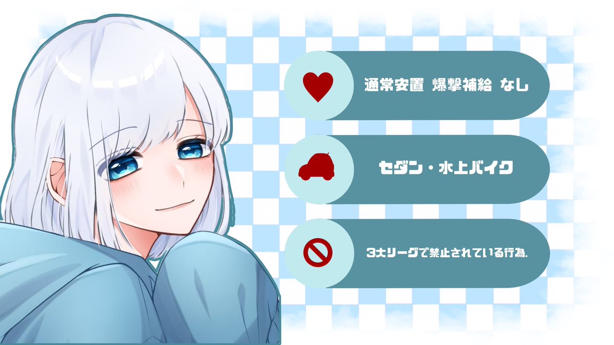 打ち上げ花灯 tweet media