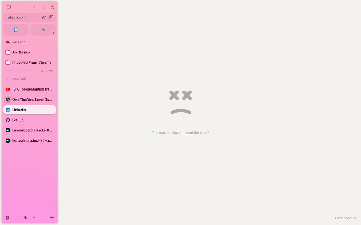 Ashish Sapra tweet media