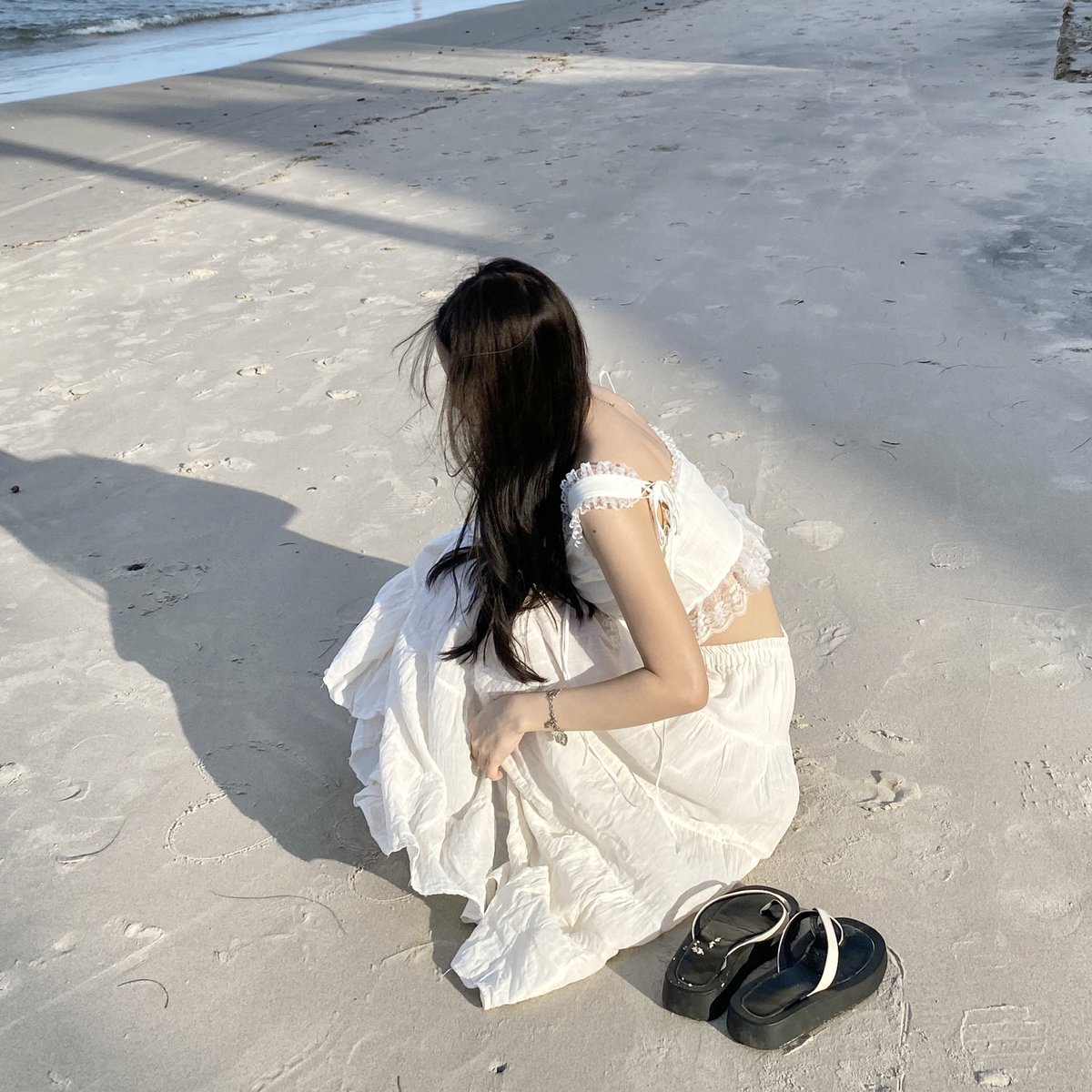 ♡ྀི𐬹𝐡𝐲𝐞𝐲𝐨𝐨𝐧𝐚𝐧🏄🏻‍♀️💐 tweet media