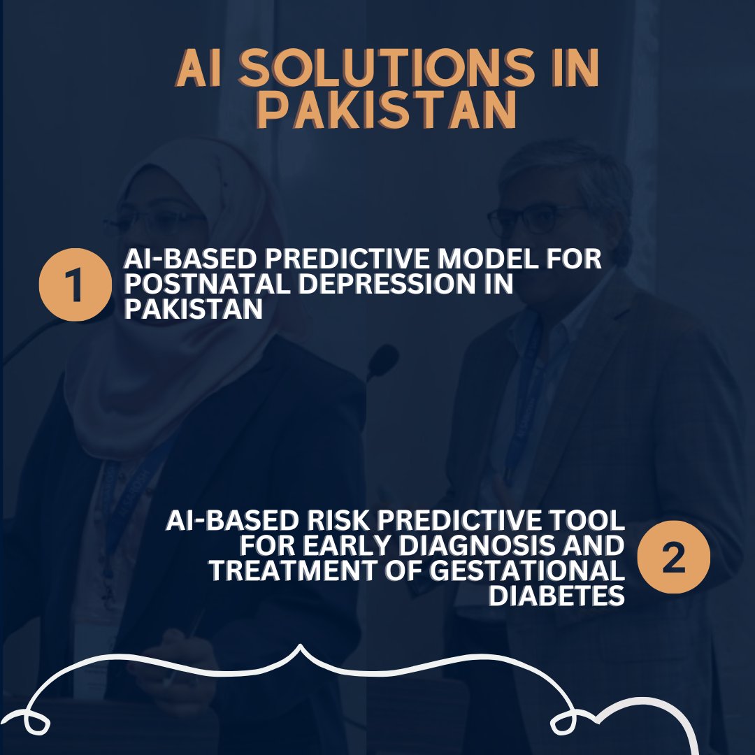 Precision Health Consultants Global tweet media